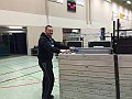 BuliFinale20150221-Abbau (18)